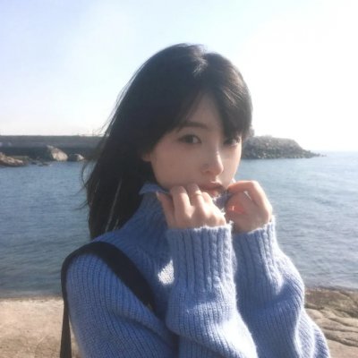 灿烂的风和海