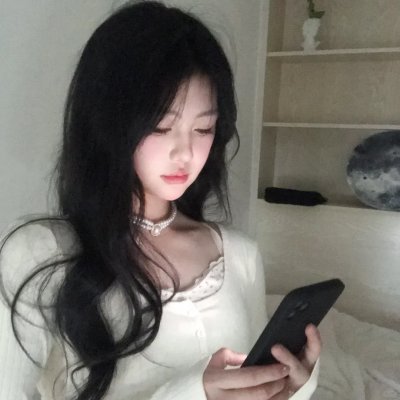 好想变成独角兽