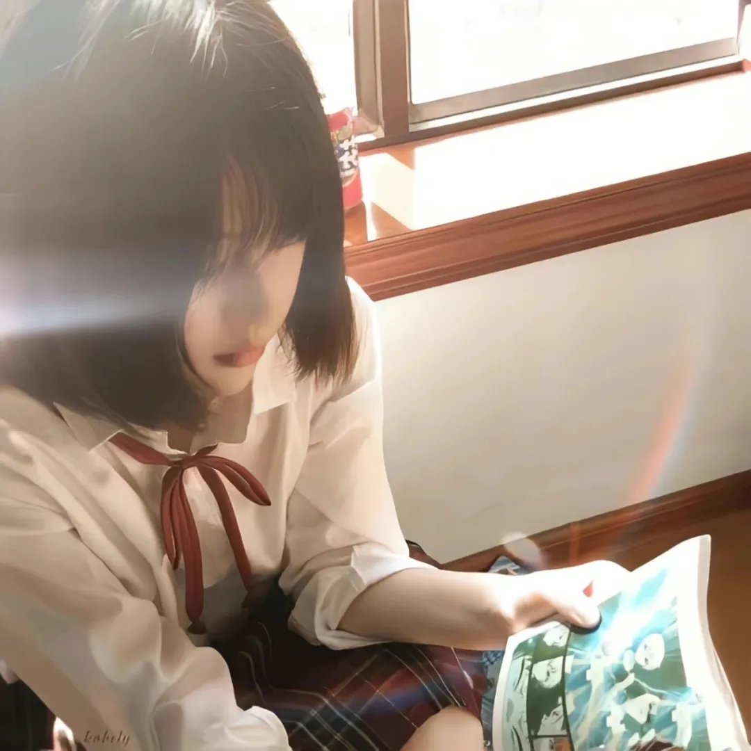 接触未来