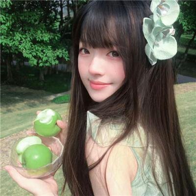 吸血鬼姐妹 2