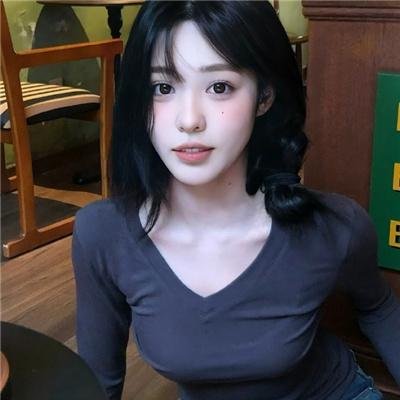 细说达尔文