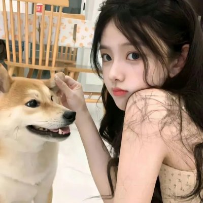 奇星记之鲜衣怒马少年时