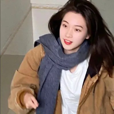碧海飘香女儿军