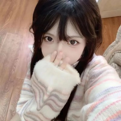 鸟语惊魂