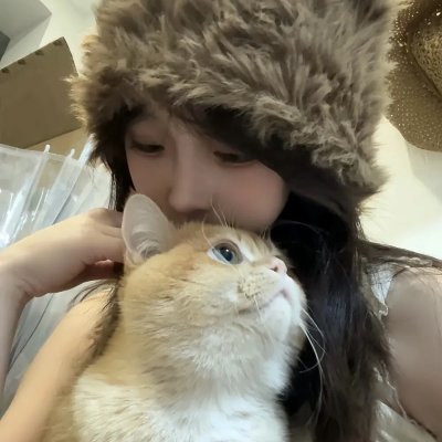 等你百年