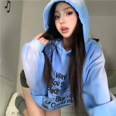 死亡之谜